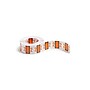 Smead BCCRN Color Coded Numeric Labels, 2, Light Orange, 500/Roll (67372)~#|#~sp42125620_sc7