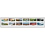 2027 House of Doolittle Earthscape Scenic 12" x 16.5" Monthly Wall Calendar (378-27)~#|#~862515EA-7B4A-4132-B4441CF6F48CA577_sc7