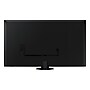 Samsung QE98C 98" Television for Digital Signage (LH98QECEDGCXXS)~#|#~8625C46F-DBDF-4A4F-9FDB4FF6E033E8B7_sc7