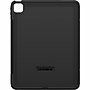 OtterBox Defender Polycarbonate/Silicone 13" Case for iPad Pro M4 (7th Generation), Black (77-95365)~#|#~8629A85D-AF59-4806-826B04369DCFD413_sc7