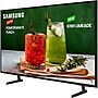 Samsung BED-H Series 65" Smart 4K Ultra TV (BE65D-H)~#|#~862A6B84-5524-4C54-9BB4D12908CF702C_sc7