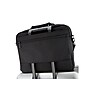 Samsonite Classic Business 2.0 15.6" Polyester Laptop Bag, Black (141276-1041)~#|#~862D8CE5-C5B7-4386-9F0ED838221FA59C_sc7