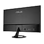 Asus VZ27EHF 27" 100Hz LCD Gaming Monitor, Black (90LM07B0-B014B0)~#|#~86307A4C-8C4D-4707-BD843E6ABD67F26C_sc7