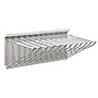 AdirOffice Steel Hanging Wall File, For Blueprint & Large-Format Files, Gray (617-KIT1)~#|#~8631FF80-6721-4F8C-81FC22084B8F3C20_sc7