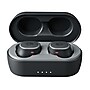 Skullcandy Sesh True Wireless Active Noise-Canceling Stereo Earbuds with Microphone, Bluetooth, True Black (S2TEW-P740)~#|#~86346C15-E8D9-43B2-8AF26D84CB9E5F6C_sc7