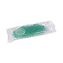 Fresh Products Curve Air Freshener, Cucumber Melon, Green, 10/bx, 6 Bx/ct~#|#~863B4D10-D1A6-437D-A20FF381FB175DF3_sc7