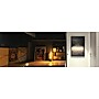 Auge Light LED Wall Light, Glossy Finish (AGSENWT2201)~#|#~863BF560-3A77-4A95-A4EDCEA4880691D7_sc7