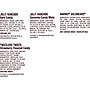 Hershey's Haribo, Jolly Rancher & Twizzlers Assorted Fruit Flavored Candy Party Pack, 31.4 oz. (34000462872)~#|#~863DAB59-69D4-42EC-90544EE73EDC01E0_sc7