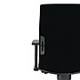 HON Ignition 2.0 Fabric Task Chair, Black (HONI2UL2AC10TK)~#|#~863EC9F1-210C-41B5-955C752597987157_sc7