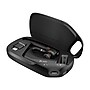 Poly Voyager Legend Wireless Noise Canceling Bluetooth Headset, UC Certified (AJ8V4AA#AC3)~#|#~864450B7-37BD-41FC-8D45FF1AA629C060_sc7