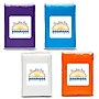 Full Color Mini Tissue Pack, 500/Box~#|#~8645C641-4BB1-431A-822CF00923676D31_sc7