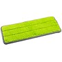 Libman Rinse 'n Wring Microfiber Butterfly Mop & Bucket Kit, Green, /Set (1516001)~#|#~865321BC-5D62-497E-9DCC4A88C3E9ABA8_sc7