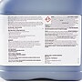 Coastwide Professional Heavy-Duty Cleaner and Degreaser Power Clean Concentrate for EasyConnect, 3L, 2/CT (CW0735EC-A)~#|#~865423B0-9EE6-4885-B720F34920645DAF_sc7