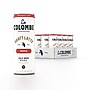 La Colombe Draft Triple Shot Espresso Latte Caffeinated Cold Brew Coffee, Medium Roast, 11 oz., 12/Carton (PPPURC1204)~#|#~865B4A0E-F5F9-421E-84399FE7B61A604C_sc7