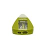 X-ACTO Manual Pencil Sharpener, Assorted Colors (11184Q)~#|#~865B8E1E-9E8E-47F0-ADE5485802284AB3_sc7