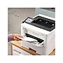 Brother HL-L6310DW Laser Printer, Single-Function, Print~#|#~865C21DE-1D1F-4702-AD9789FDB37F4418_sc7