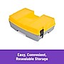 Kinetic Sand Construction Site Playset, Multicolored (6055877)~#|#~865CB221-B105-4332-9698FD2D0A477AB4_sc7