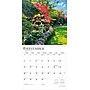 2026 BrownTrout Country Gardens 12" x 12" Monthly Wall Calendar (9798330703043)~#|#~8660F0E3-2286-402A-83CDB58B0F50EF0F_sc7
