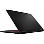 MSI Katana GF76 12UGS-035 17.3" Laptop, Intel Core i7, 16GB Memory, 1TB SSD, Windows 11 (KATANAGF76035)~#|#~8663DCD9-F175-4049-8A7709AECA37971B_sc7