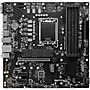 MSI PRO Socket LGA1700 Micro-ATX Intel Gaming Desktop Motherboard (B760MPD4)~#|#~8665477C-88E0-4499-AC26862F3EB8BD57_sc7