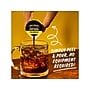 Java House Colombian Cold Brew Coffee Pods, Medium Roast, 12/Box (FC309352)~#|#~86658A52-1C60-4CC6-9F169BC7879155CE_sc7