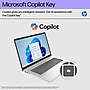 HP 17.3" FHD Laptop, Intel Core i3-N305, 8GB RAM, 512GB SSD, +9.5 hours battery, Windows 11 Home~#|#~8678B22A-A3A6-4E9C-9180202A7B137C75_sc7