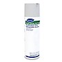 Good Sense Aerosol Air Freshener, Tuscan Garden Scent, 16 oz., 6/Carton (100949179)~#|#~867D90B4-8083-4940-818A1B839C4CF7AE_sc7