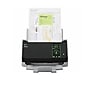 Ricoh fi-8040 Duplex Document Scanner, Black/Gray (PA03836-B005)~#|#~867DE983-EDBB-4C23-92B7F52D115B67CC_sc7