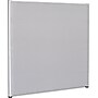 Lorell Panel System Partition Fabric Panel (LLR90266)~#|#~86815CC7-7B43-4FFC-BDFA5ADFE78DD92B_sc7