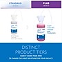 Scott Pro Foaming Hand Soap Refill, Floral Scent, 2/Carton (11280)~#|#~86816D13-52B5-4254-BCA955967AE61789_sc7