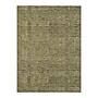 Anji Mountain Rug'd Carpet & Hard Floor Chair Mat, 40" x 54", Burlington Seaside (AMB9042-4054)~#|#~86848C5A-1E7C-43B1-AA4782A9D0C4C2A3_sc7