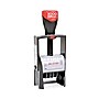 2000 Plus Dater, RECEIVED, Blue and Red Ink (032880)~#|#~86851713-470F-4198-859E973830378A6A_sc7