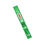Chomps Jalapeno Beef Meat Stick, 1.15 oz., 24/Box (CJ24)~#|#~868ABFBD-E9CA-4A6B-8B15E5E38B1B9C4A_sc7
