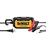 DeWalt Professional 2-Amp Battery Charger & Maintainer (DXAEC2)~#|#~868C9AFD-C213-4073-963913F358DE7669_sc7