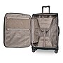 Ricardo Beverly Hills Montecito 3.0 25" Suitcase, 8-Wheeled Spinner, Hunter Green (165-25-385-4VP)~#|#~868CF621-4982-4DBD-AD9FD238C98EBC63_sc7