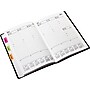 Post-it Tabs, 1" Wide, Solid, Assorted Colors, 66 Tabs,Dispenser (686-PGO)~#|#~868E025E-C484-487E-8EADF67EC681E5D0_sc7