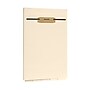 Pendaflex Divider Sets, 1/5 Cut Bottom Tabs, Letter Size, Manila, 50/Box (75600)~#|#~868E4F4B-36B8-4823-BF1CCFF5FC06CC47_sc7