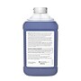 Diversey Glance NA Glass & Multi-Surface Cleaner for J-Fill, Refill, 2.5L, 2/Carton (100975197)~#|#~BF089DB2-A7EE-42DF-AB4BFB2E4EB025B9_sc7