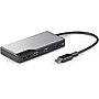 Alogic Fusin Core 5-in-1 USB-C Hub V2 (UCFUHDV2-SGR)~#|#~868FD4DE-4BFC-4DB5-B72C4752400D1878_sc7