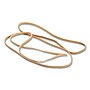 Universal Multi-Purpose Rubber Bands, #117, 1 lb. Bag, 210/Pack (UNV01117)~#|#~8692D965-3997-42B1-AC2B58455B27FCD3_sc7