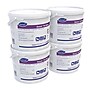 Oxivir Disinfecting Wipes, 160 Wipes/Container, 4/Carton (5627427)~#|#~sp44341401_sc7