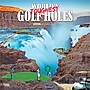 2026 BrownTrout World's Toughest Golf Holes 12" x 12" Monthly Wall Calendar (9798330701902)~#|#~8699032E-E032-4EA2-87511A3E6B33E049_sc7