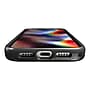cellhelmet Fortitude MagSafe Phone Case for Apple iPhone 17 Pro, Black (CF-122-BLK)~#|#~869AC545-E438-411A-80D4F94DB79A5EA7_sc7