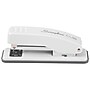 Swingline Cub Reduced-Effort Desktop Stapler, 20-Sheet Capacity, Arctic White (S701067)~#|#~869AC9B3-CCF7-4046-AC8DED8DDA517E05_sc7