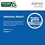 Maxwell House Original Roast Coffee Keurig® K-Cup® Pods, Medium Roast, 24/Box (5469)~#|#~869D9B95-4AB2-4DF8-B74603CDEDE0BFD9_sc7