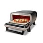 Ninja Artisan Outdoor Pizza Oven~#|#~869DF14B-CFEA-450C-9D3E14D8AEE5D738_sc7