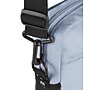 Jansport Polyester Adaptive Crossbody Bag, Blue Dusk (JS0A7ZNB7G7)~#|#~86A3CF90-8EE8-4846-A002F67822435630_sc7