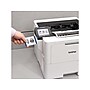 Brother HL-L6310DW Laser Printer, Single-Function, Print~#|#~86AA9870-3A56-4BD3-98A2E4D97EB1EB9B_sc7