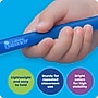 Learning Resources 15" Hand Pointers, Assorted Colors, 3/Set (LER2655)~#|#~86AD69BF-F2AA-4213-AE6CACC421465106_sc7