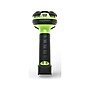 Zebra Technologies LI3608-ER Ultra-Rugged Corded Scanner, Handheld~#|#~86B27944-A7ED-46FF-914DCFFC9D7D3B8E_sc7
